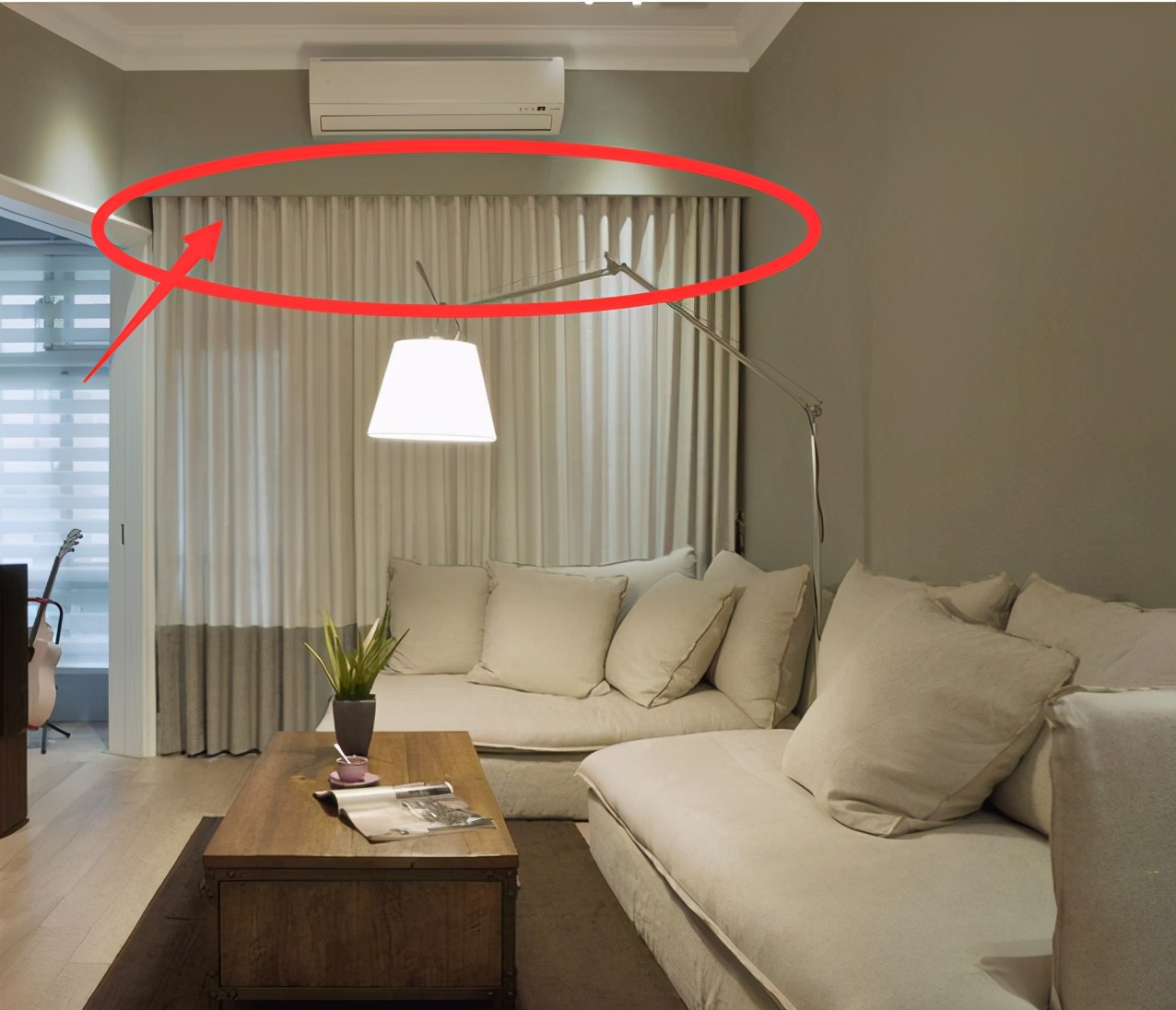 装修别想一出是一出!这11处别触碰,烧钱不说,还光为生活添堵