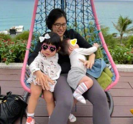 宁毅|这些一线女星,迷恋整容、情商低、过气甚至开始啃娃?