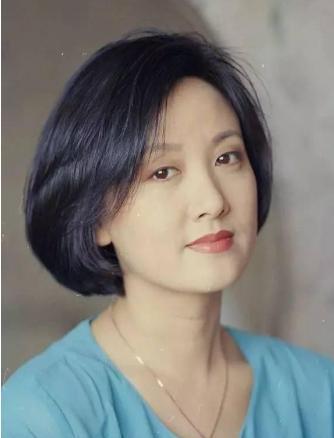 张国立|64岁的邓婕，离婚协议成了她一生的痛，养女越来越像张国立