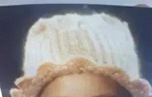 宗教|马天宇：目睹母亲惨死床上，弟弟被\卖\，成名后捞金错过爷爷葬礼