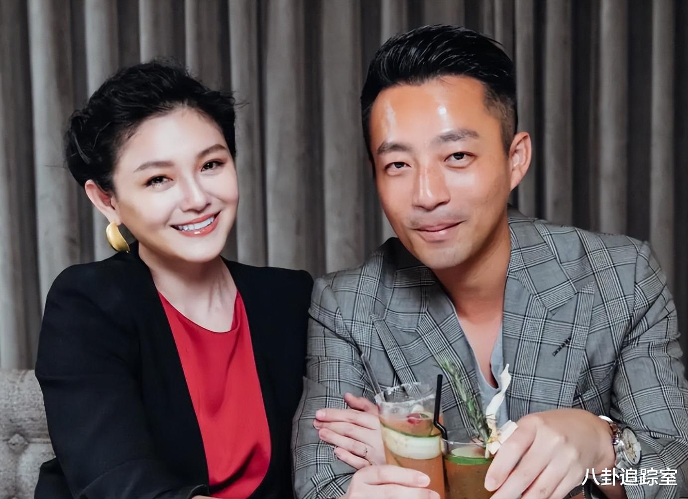 大S|舆论翻转！大S晒欠条称汪不还钱吃软饭，曝购房还贷款流水账单