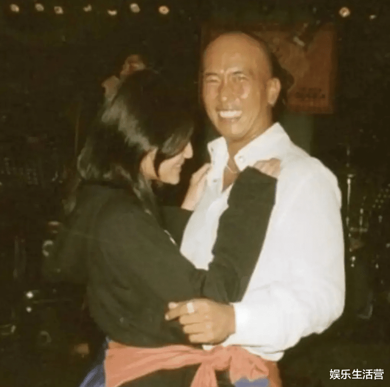 大S|大S具俊晔婚前协议曝光,财产划分明确,网友:她终于清醒了一次