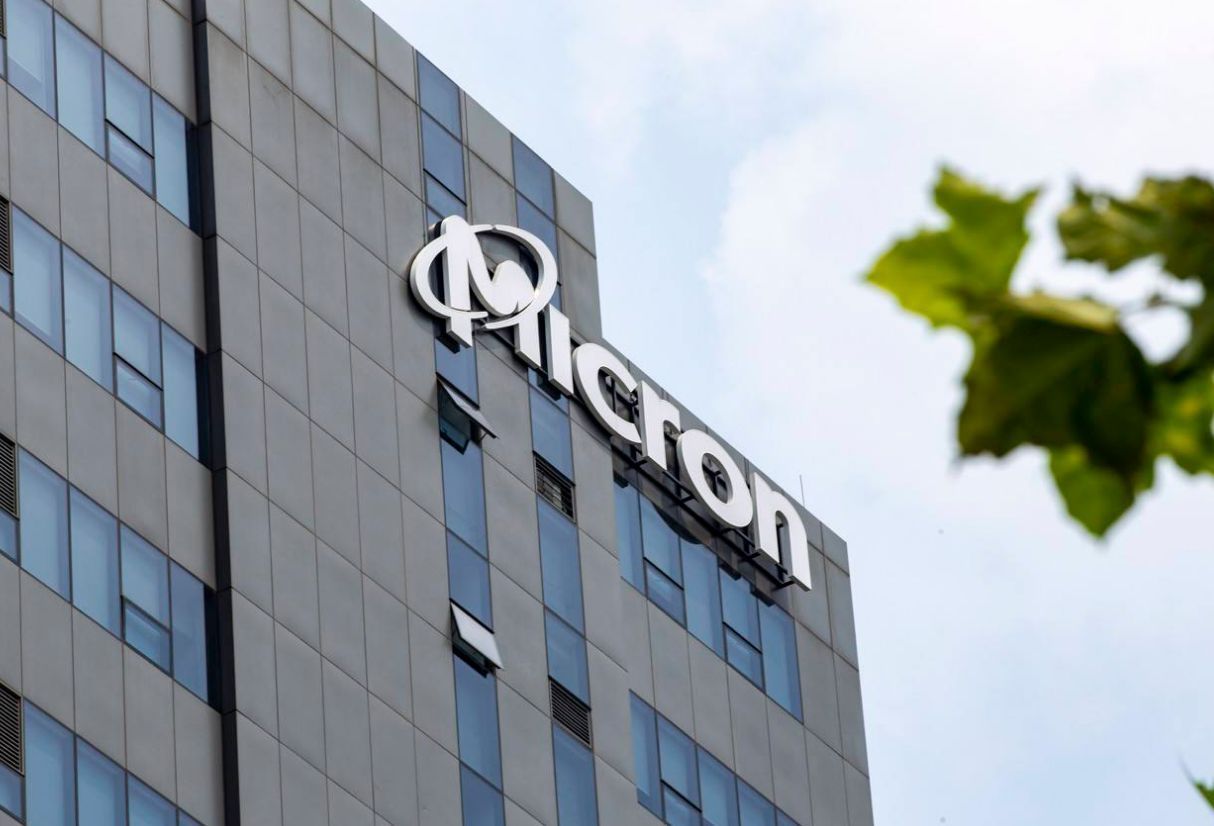 芯片|“上海团队解散，核心员工可全家移民美国！”