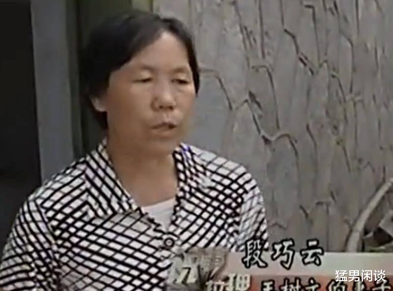 河北农民因赌博被警察误射瘫痪,16年后,儿子为报复刺杀4名法官