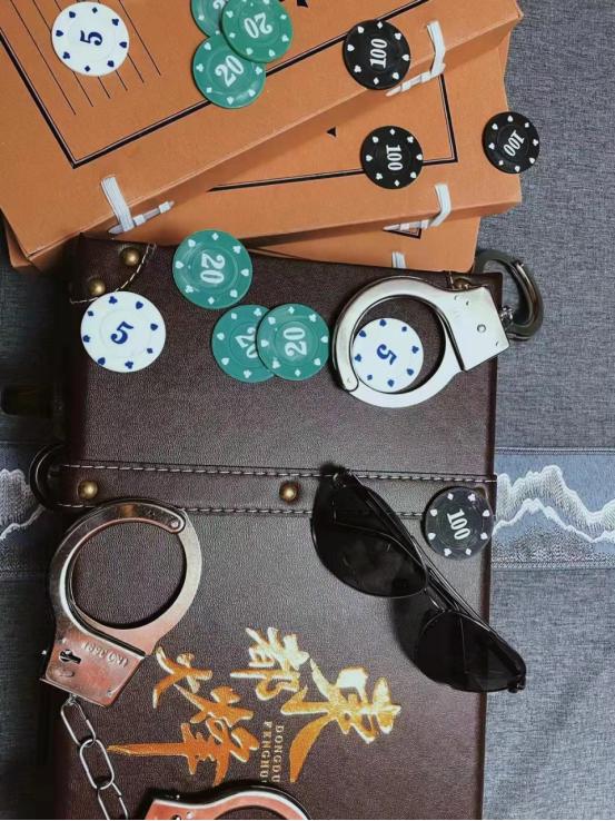 创业|当00后开始做老板:佛系、平等、「无组织无纪律」