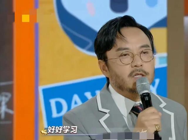 天天向上|《天天向上》正式结束，曾经的成员无一人怀念，回顾过去太多遗憾