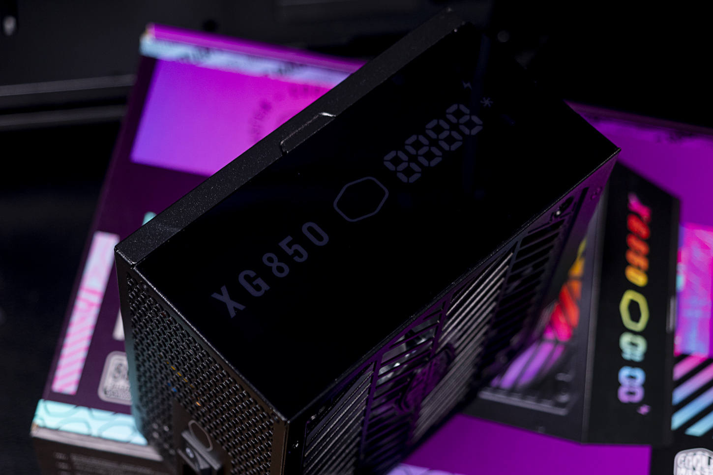 3070ti|12900KS+3070Ti，为职业剪辑师打造的顶级工作机