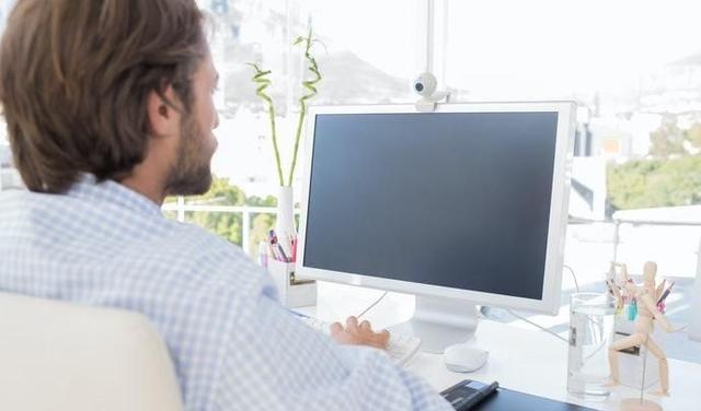 mac|2022年Mac外接显示器推荐，从华硕、戴尔到Aoc都有，尺寸并非关键