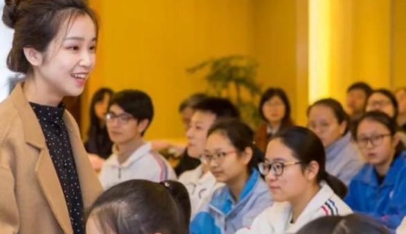 私立学校|私立学校将要转公，没有编制的老师怎么办？教育部的回复引起热议