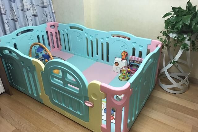 买时很欢喜,用后超难受的家具,如果不是“家里有矿”,千万别买