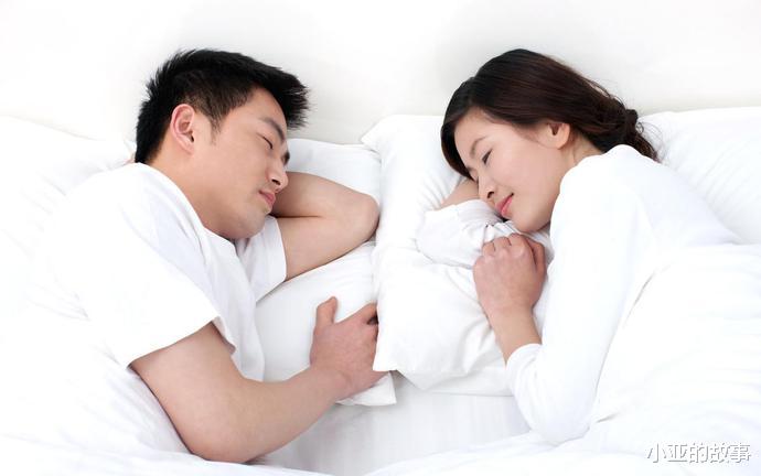 男子酒后错进房门,与女主人发生性关系:是民事侵权?强奸犯罪