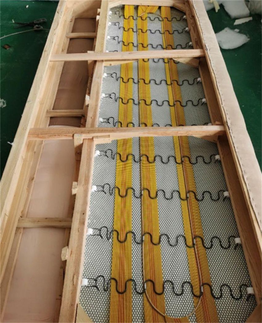 沙发这8种不建议买!不是乱说,是换过2套得出的经验教训