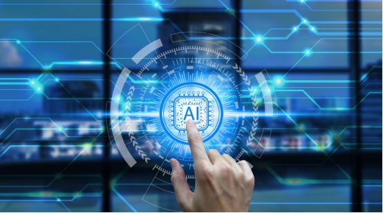 算法|人工智能，深度學習，是不是繼生化環材之后的第五天坑？