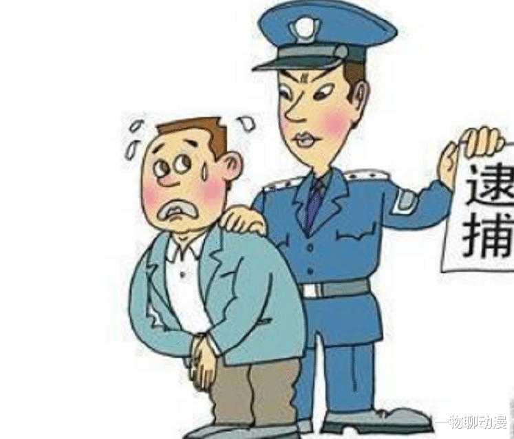 深圳荒唐案,儿子组织多名未成年失足女卖淫,母亲负责后勤保障