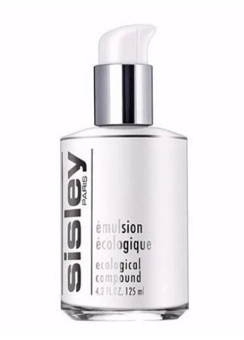 护肤品|适合35岁紧致抗皱的护肤品