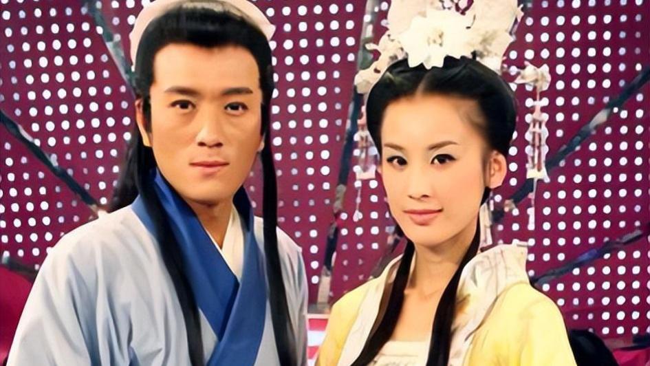 黄圣依|杨子连发4条动态：算了就这样吧，清空与黄圣依有关视频