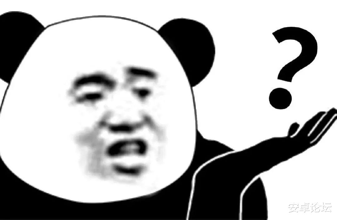 华为荣耀|安卓手机厂商不推出磁吸功能,代表它们完全不感兴趣吗?完全不是