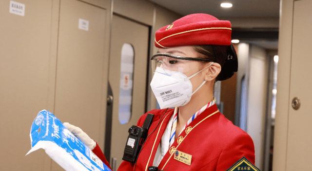 教师|本科生就业幸福指数排名，教师未能进入榜单，榜首不是人人都能干