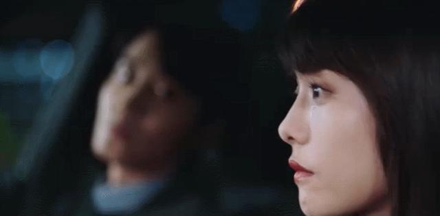 不期而至|这部“她悬疑”，把推理、爱情、女性蝶变都拍对了