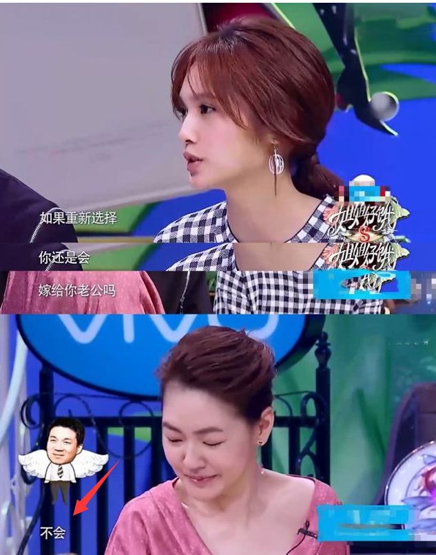 许雅钧|许雅钧被曝出轨俄罗斯美女，对方回应是朋友，否认家暴小S