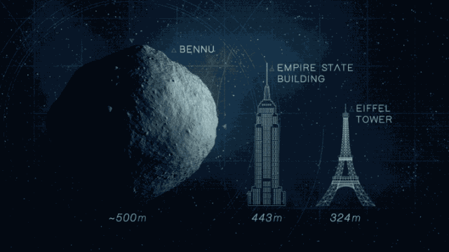 披着“黄金甲”的土豪星球,几乎全是黄金,美国明年将发射探测器