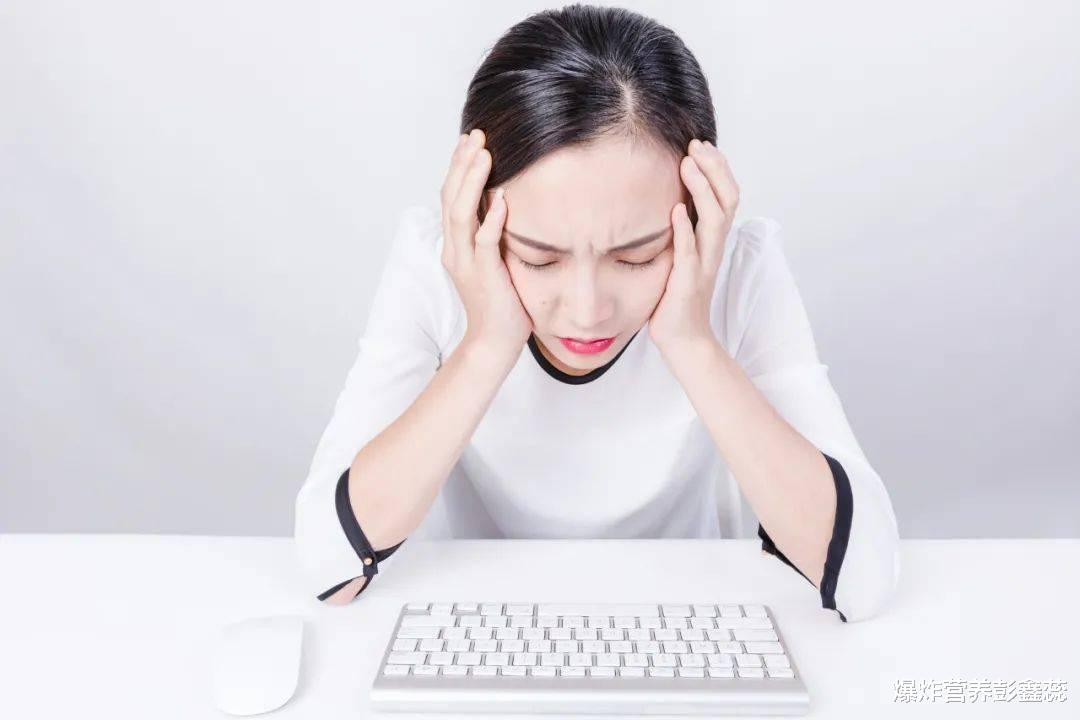 删除|血虚会加快衰老速度，可吃大枣补不了血，而是选择这2种常见食物