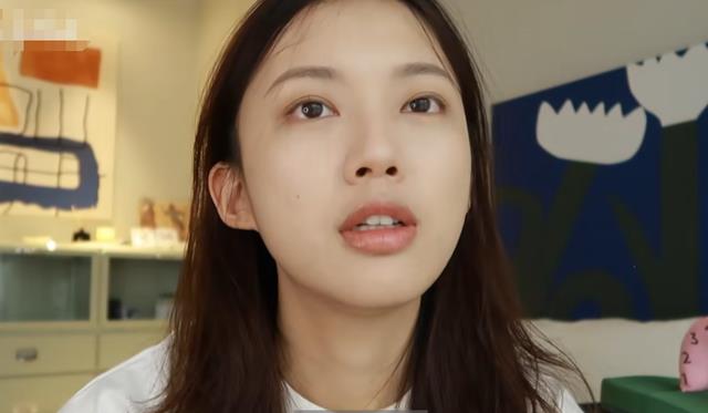 心动5|《心动5》剧情预测：百万网红李万一会成为第二个麦乐迪吗？