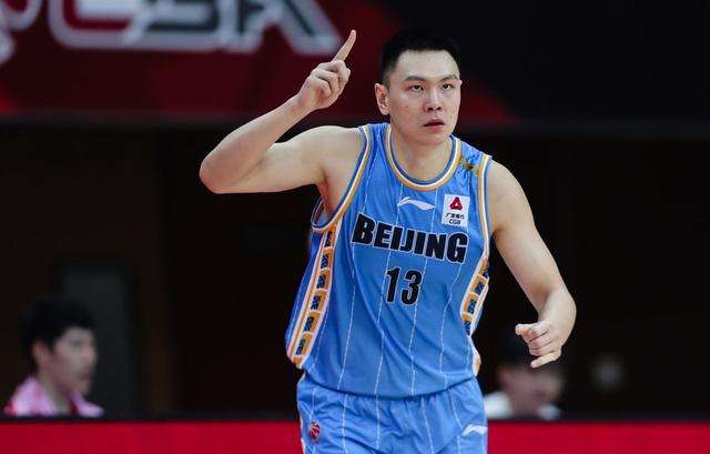 韩国队|首钢离队首人或出炉！32岁老将成“毒瘤”，20岁新星有望迎来上位