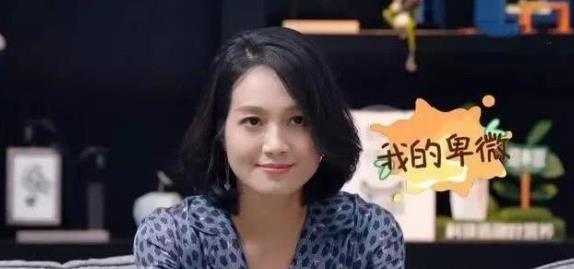 黄晓明|结婚5年后才发现，用卑微换来幸福婚姻的朱丹，有多聪明