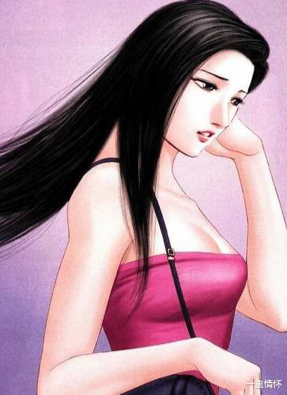 猎犬|猎犬终须山上丧！浅谈港漫巅峰《古惑仔》！