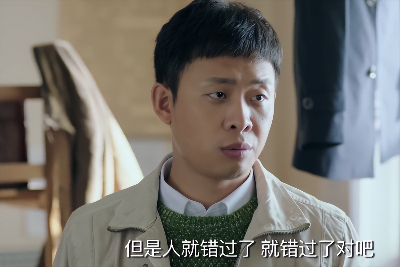 海之谣|《海之谣》仅播1集,收视率直逼第一!央视八套拿到“王牌”了