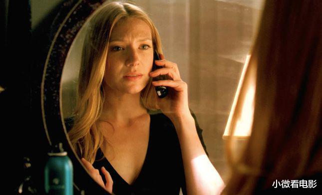 美剧|盘点5部限制级冷门美剧，你确定都看过吗？