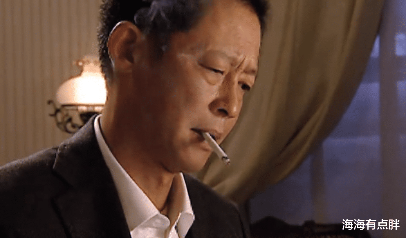 王耀庆|天道：真正能干大事、赚大钱的人，大多都能在这2件事上做到极致