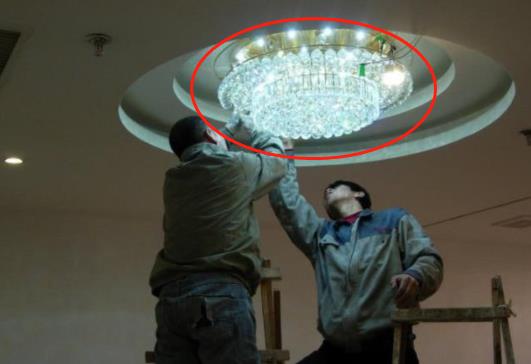 刚乔迁新房濒临崩溃!19大装修坑纯粹是制造麻烦,大跌眼镜!气晕