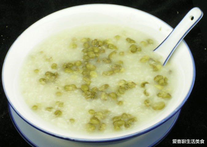 明日大暑，这“薯天5宝”不懂吃真亏了，消暑又滋养，夏天要多吃！