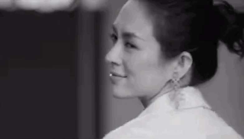 章子怡|章子怡，潜规则后被骂惨了……