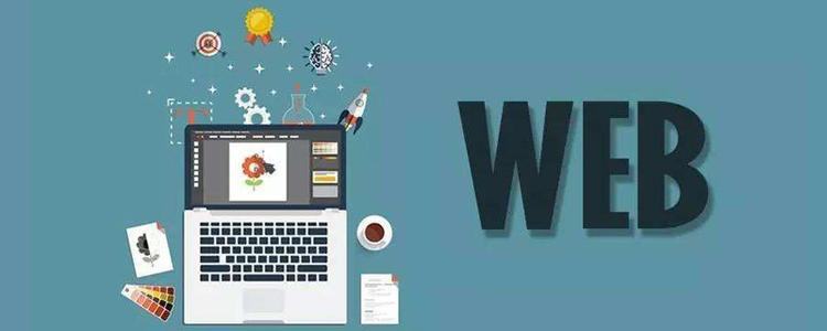 前端开发|为什么前端人找工作越来越难?!