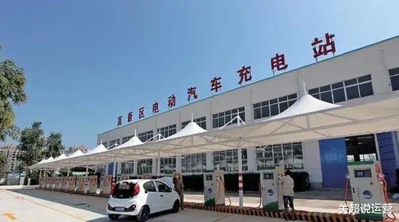 |未来十年,这些职业将会被网络冲击,而且是越来越严重