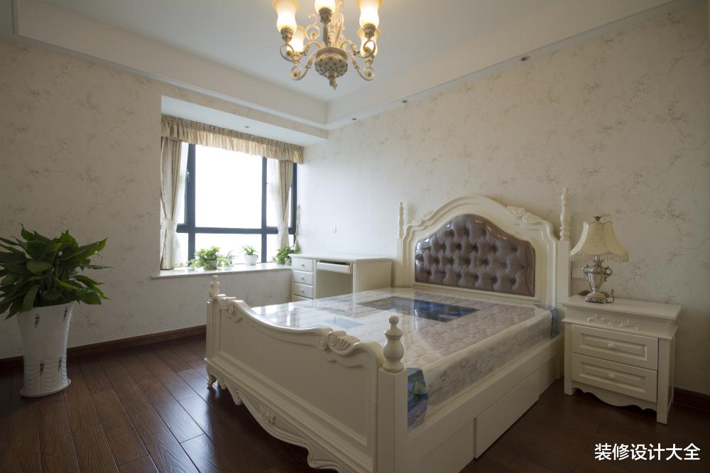 土豪朋友家的新房,装修的不是一般的漂亮,入户玄关还是头一次见!