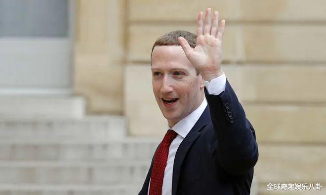 Java|3700人被Twitter解雇后,扎克伯格准备进行史上最大的裁员