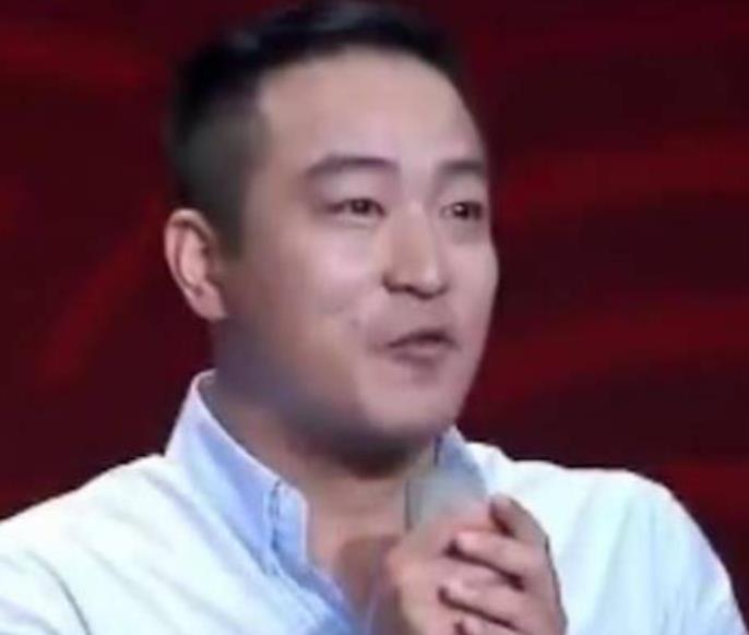 郭达|演员郭达:医生断言活不过5岁,如今逆袭人生称老婆是“金不换”