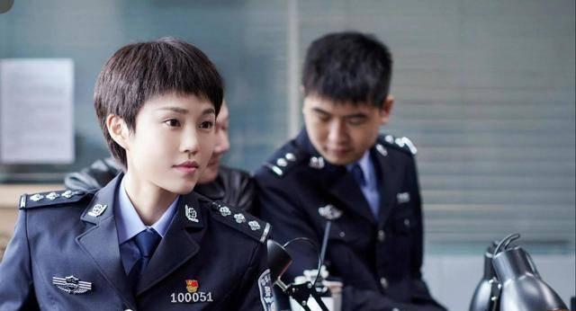 警察|当了警察才知道，“行政”和“事业编”差距不是一点，庆幸没选错