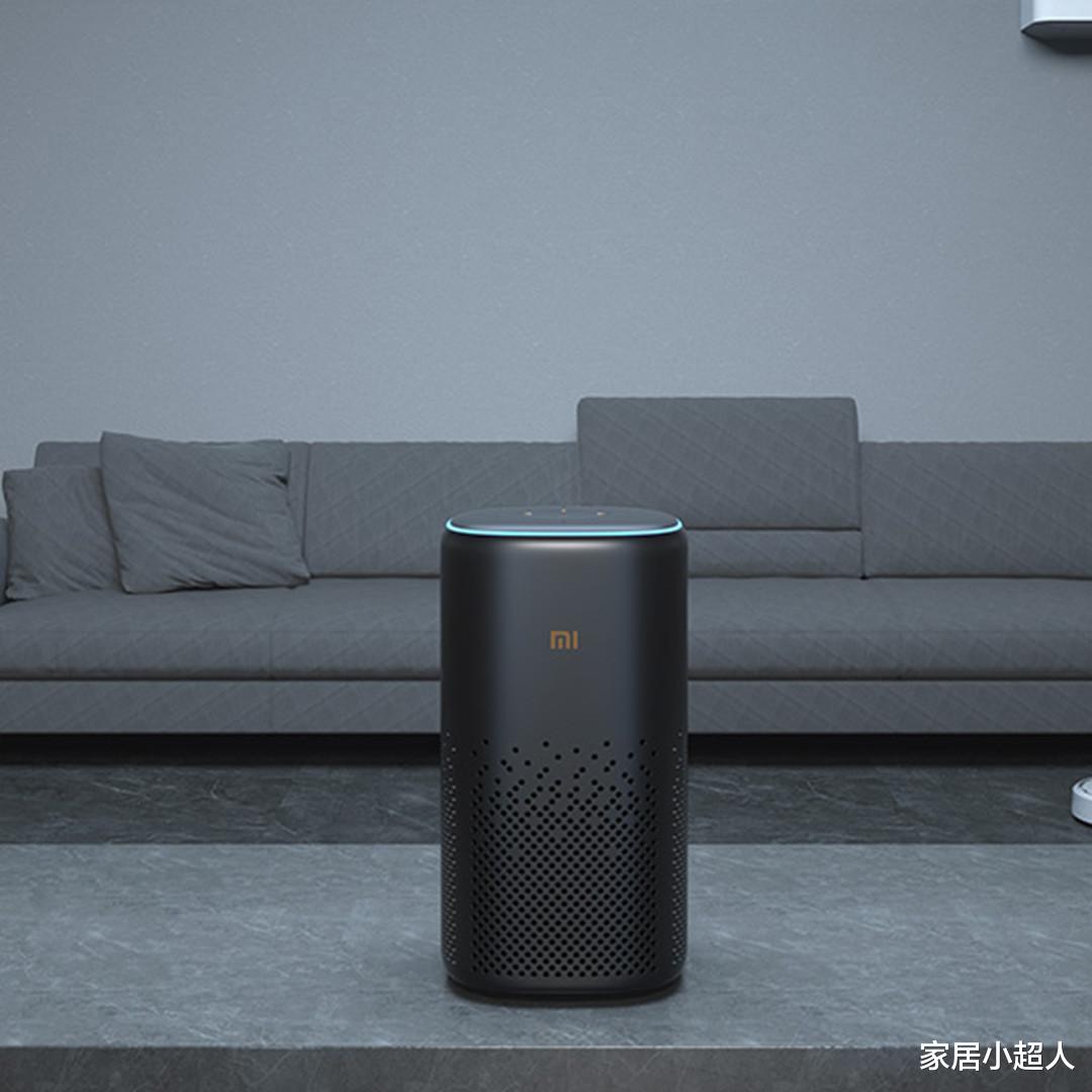 iPhoneX|买家电不要只盯着一个牌子，这些家电品牌，都需要“挑着买”！