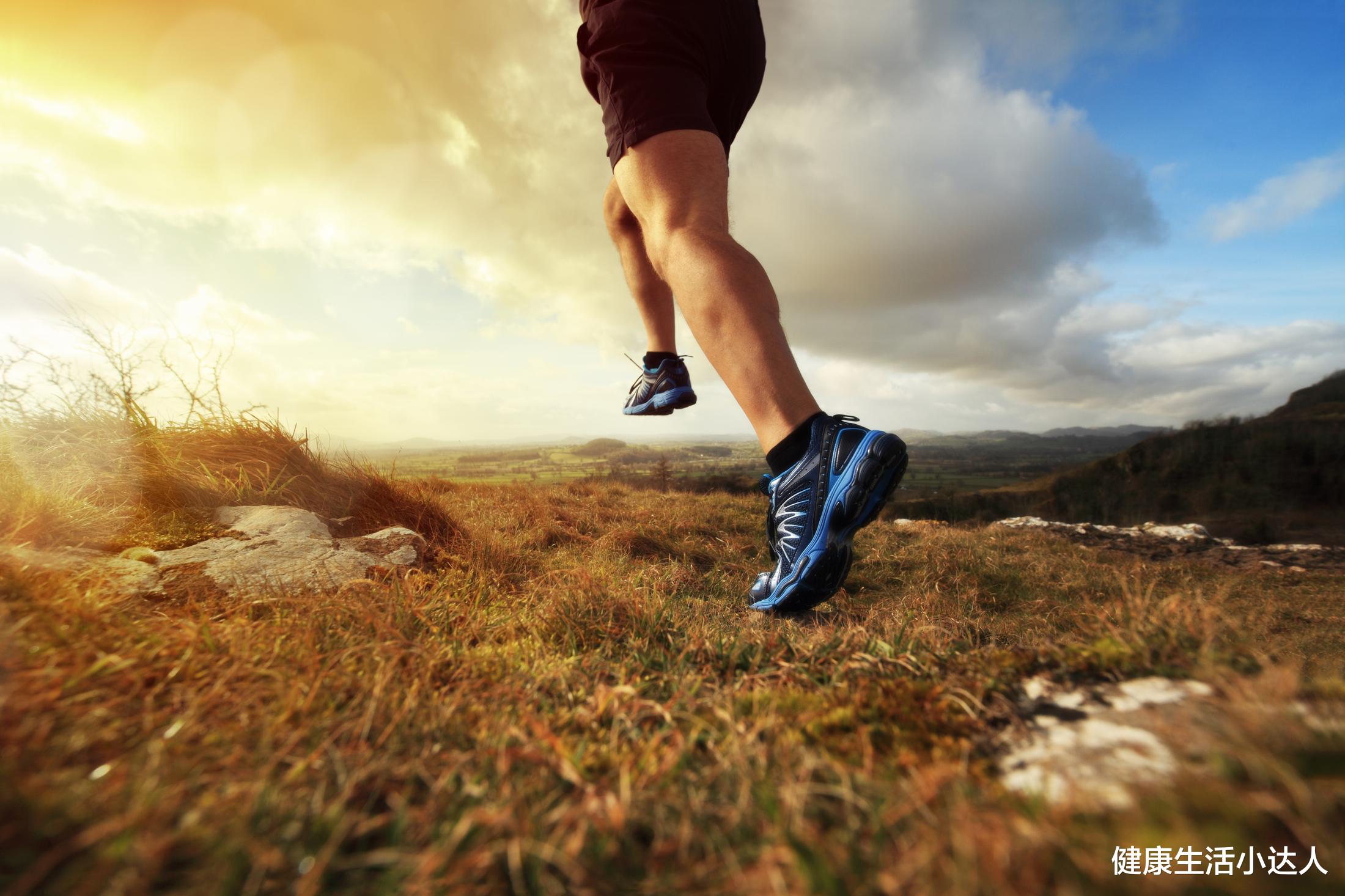 运动|肾有5“怕”,你碰得越少,肾脏越会感谢你,变得强壮无比