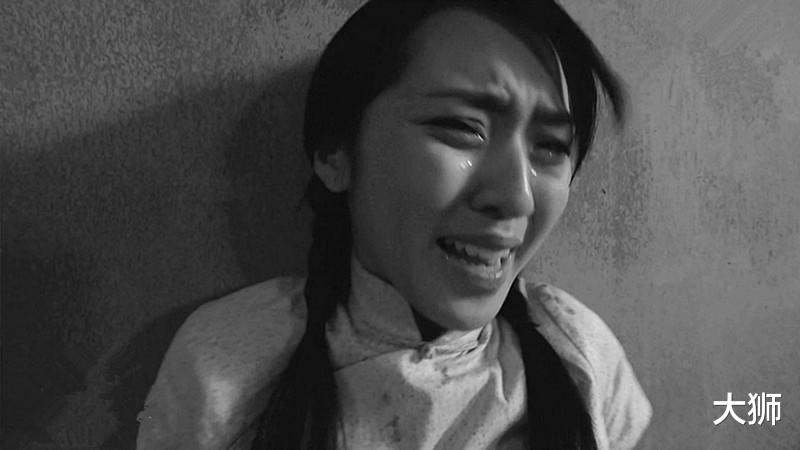 新东方|老年月,津门有种美人店,名义上帮助妇女找工作,实则黑幕重重