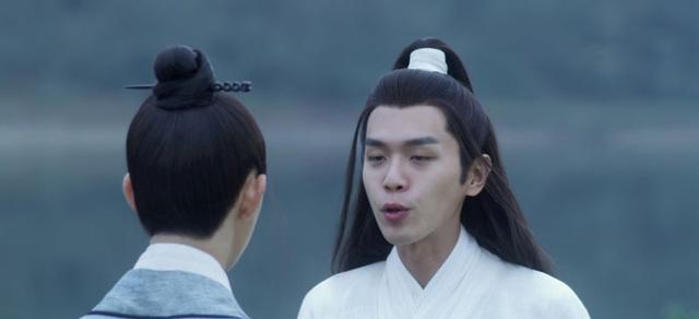 徐凤年|雪中悍刀行：徐凤年为何不把虎夔送给大姐？反而送给二姐和黄蛮儿