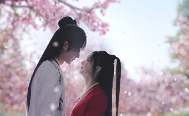 李亚男|P烟花,没群演,假道具,这5部投资巨大的剧,卖穷的样子像乞讨