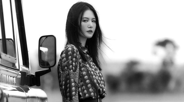 幸亏“五公”换了新玩法，要不然《浪姐》这次肯定要被骂上热搜了