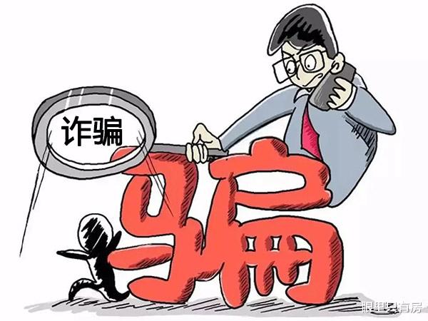 长三角|2022上半年，这5种开发商请做好“坐牢”准备，一个都逃不掉！