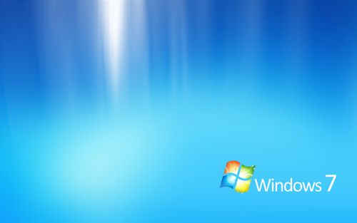 Windows8|生的荒唐，走的窝囊，Windows 8将被微软抛在身后！
